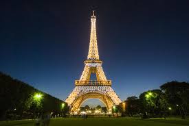 Image result for eiffel tower